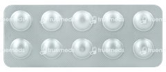Pimapexole 1 Tablet 10
